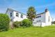 Additional image 2 of Bronallt Road, Swansea SA4