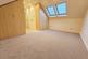 Denton Close, Kenilworth photo 3