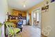 Tufnell Way, Colchester photo 3