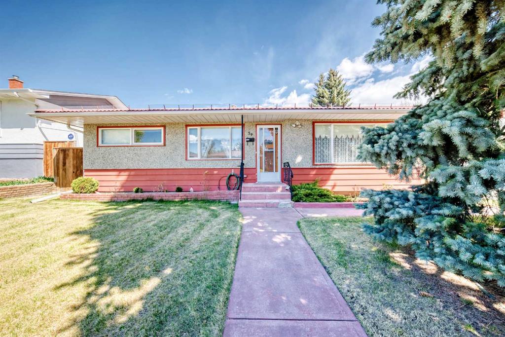 54 Fullerton Road SE, Calgary, AB, T2H 1E5 photo 3