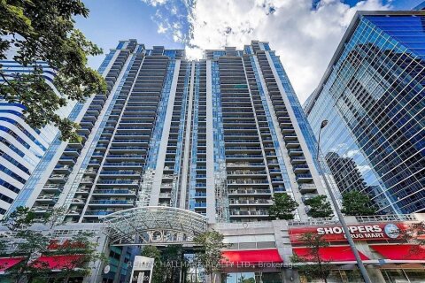 Additional image 7 of 1906-4968 Yonge Street, Toronto, ON, M2N 7G9
