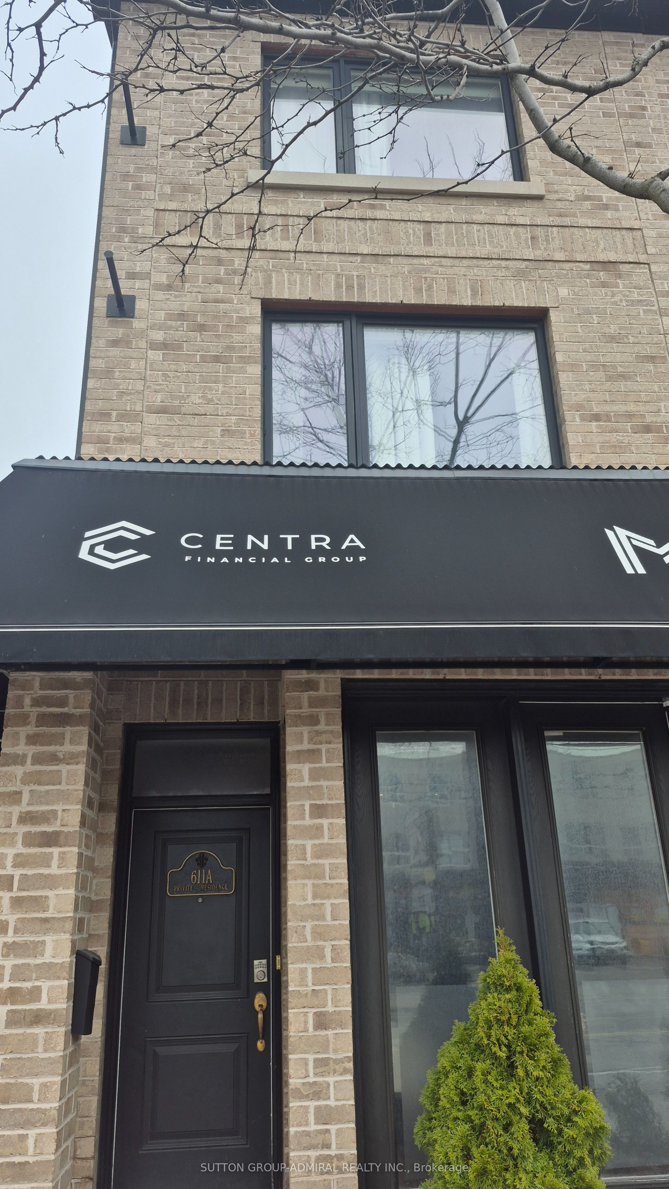 611 Marlee Avenue, Toronto, ON, M6B 2E1 photo 2