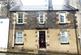 Cameronian Street, Stirling
