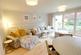 Additional image 24 of Bank Mill, Berkhamsted