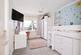 Additional image 17 of Lichfield Avenue, Hereford HR1