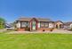 Balmoral Drive, Beverley, HU17 8UH