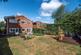 Additional image 24 of Inglewood Avenue, Derby DE3