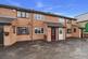 Newbold Road, Derbyshire S41