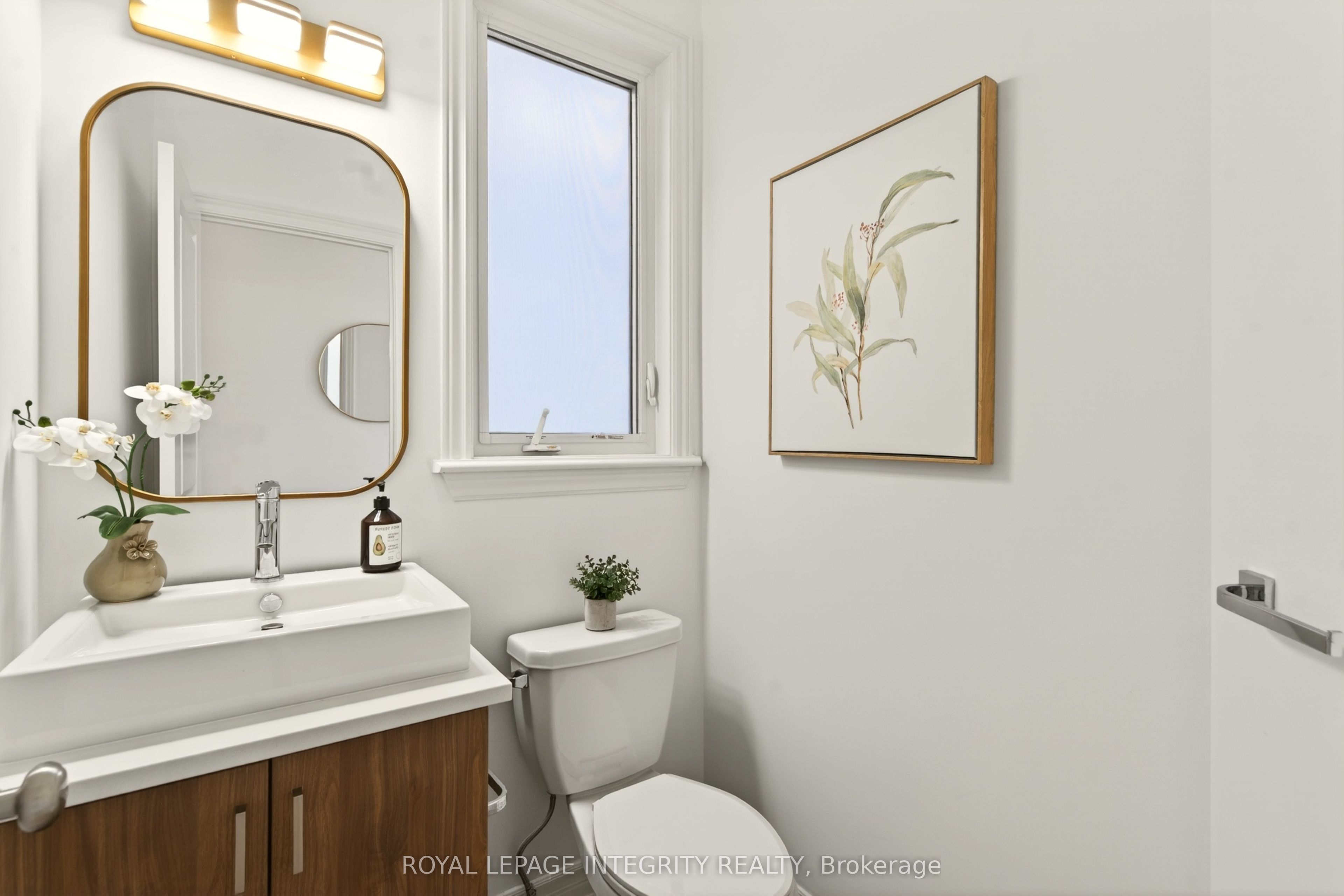 691 Capricorn Circle, Ottawa, ON, K4M 0J5 photo 3