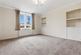 Deanbrae Street, Glasgow G71 photo 2