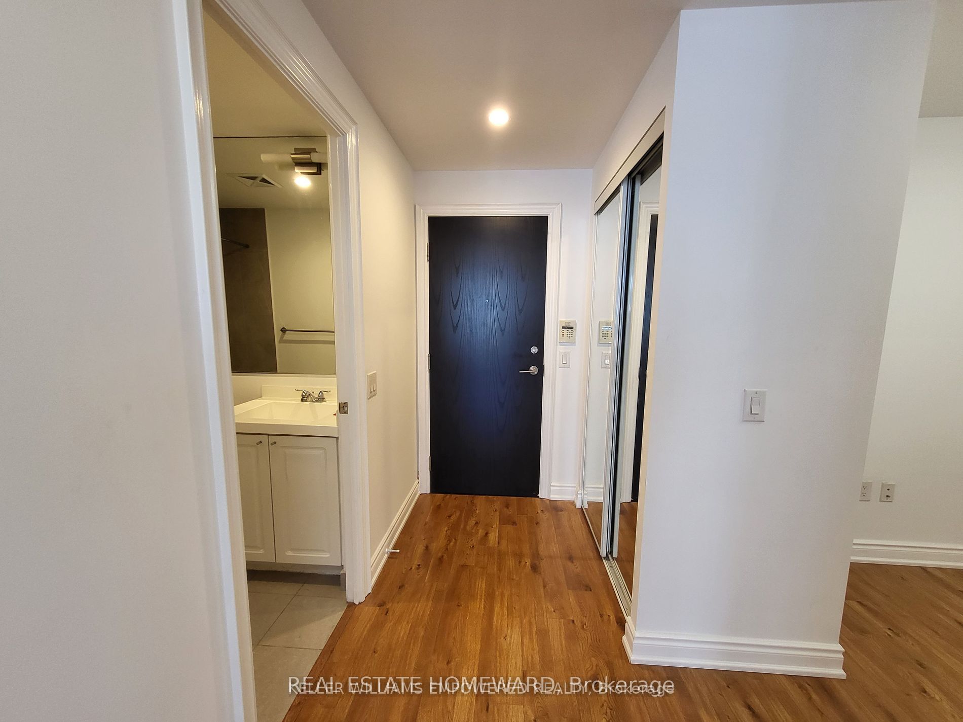 Additional image 5 of 2620-500 Doris Avenue, Toronto, ON, M2N 0C1