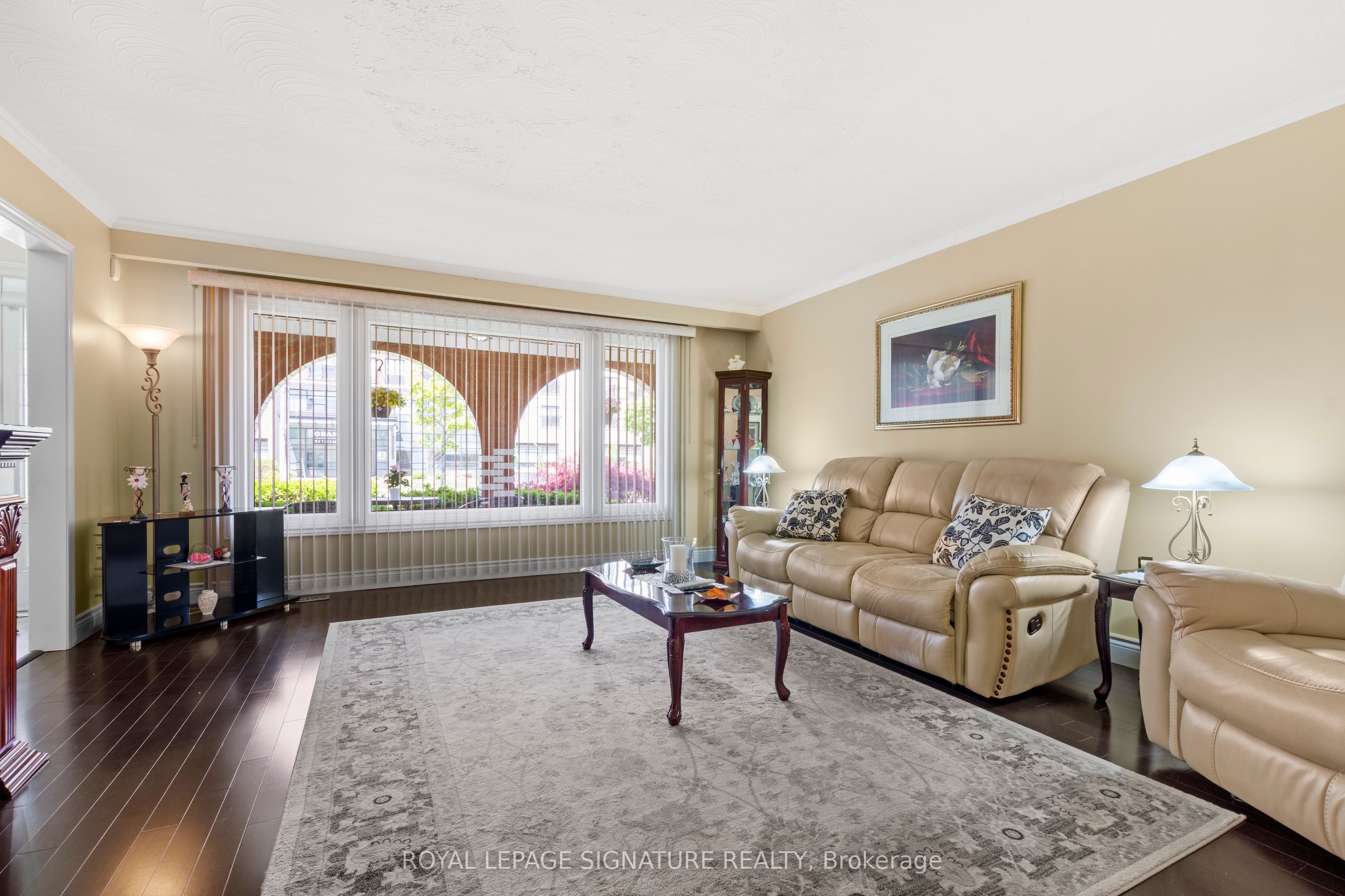 58 Centennial Parkway S, Hamilton, ON, L8G 2C5 photo 5