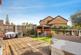 Additional image 16 of Knowle Lane, Horton Heath, Eastleigh