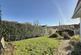 Additional image 16 of Trelawney Road, Truro