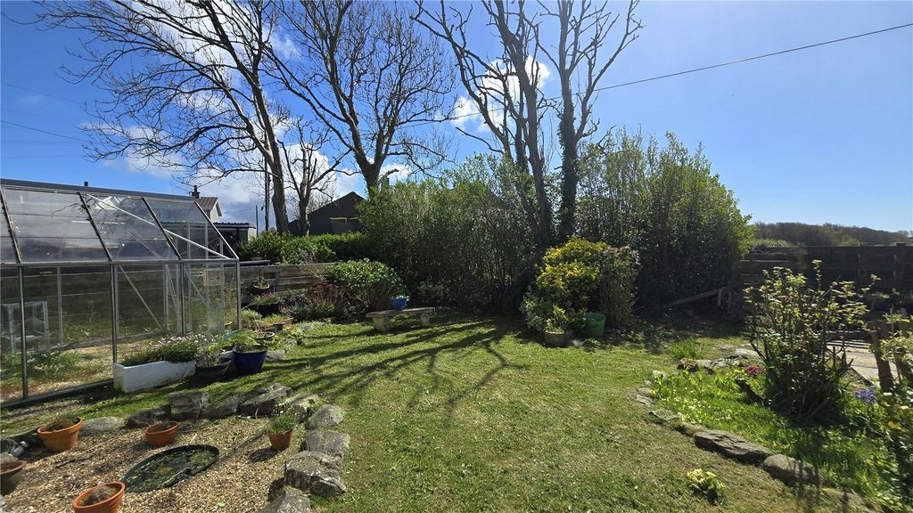 Additional image 23 of 4 bed detached house for saleValley, Holyhead, Isle Of Anglesey LL65