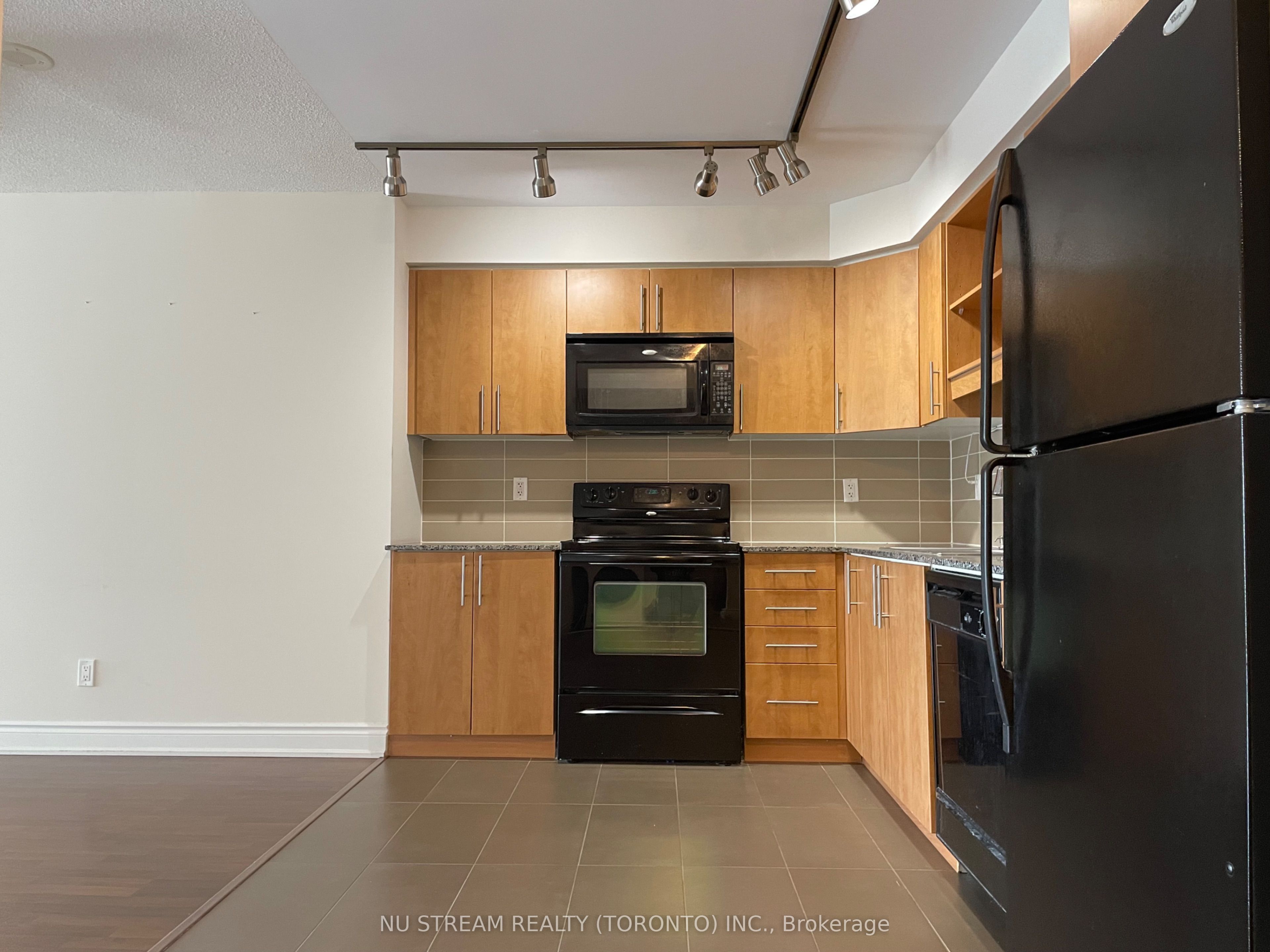 Additional image 6 of 321-60 South Town Centre Boulevard, Markham, ON, L6G 0C5