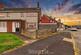 Additional image 15 of Scotchwell View, Haverfordwest, SA61