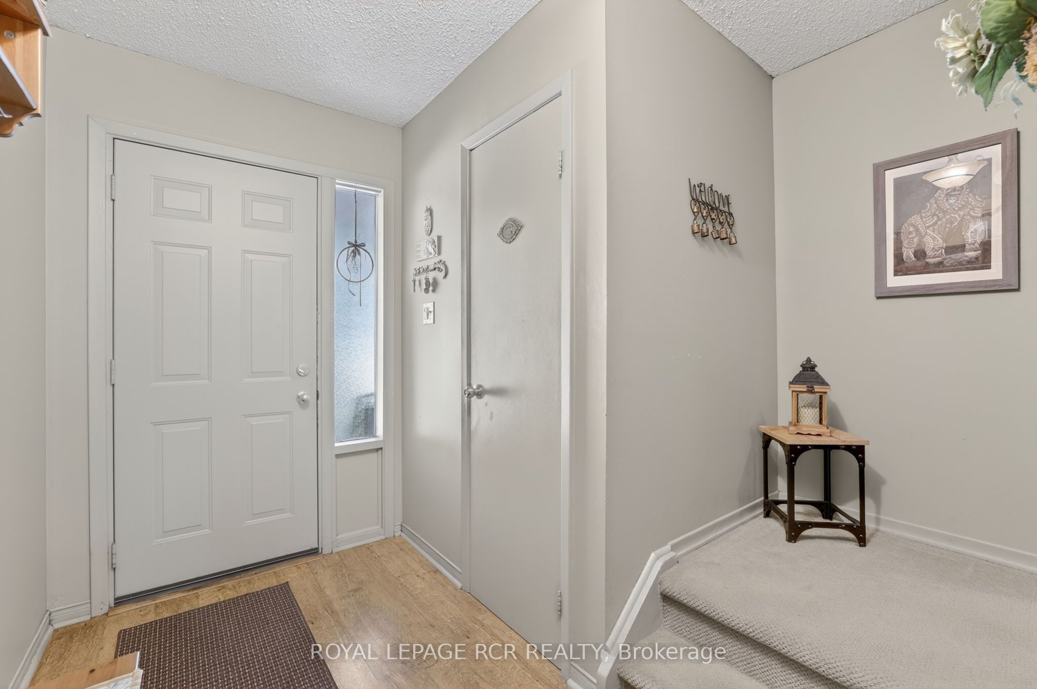 55 Baronwood Court, Brampton, ON, L6V 3H6 photo 5