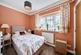 Additional image 16 of Domus Drive, Shepton Mallet, Somerset, BA4