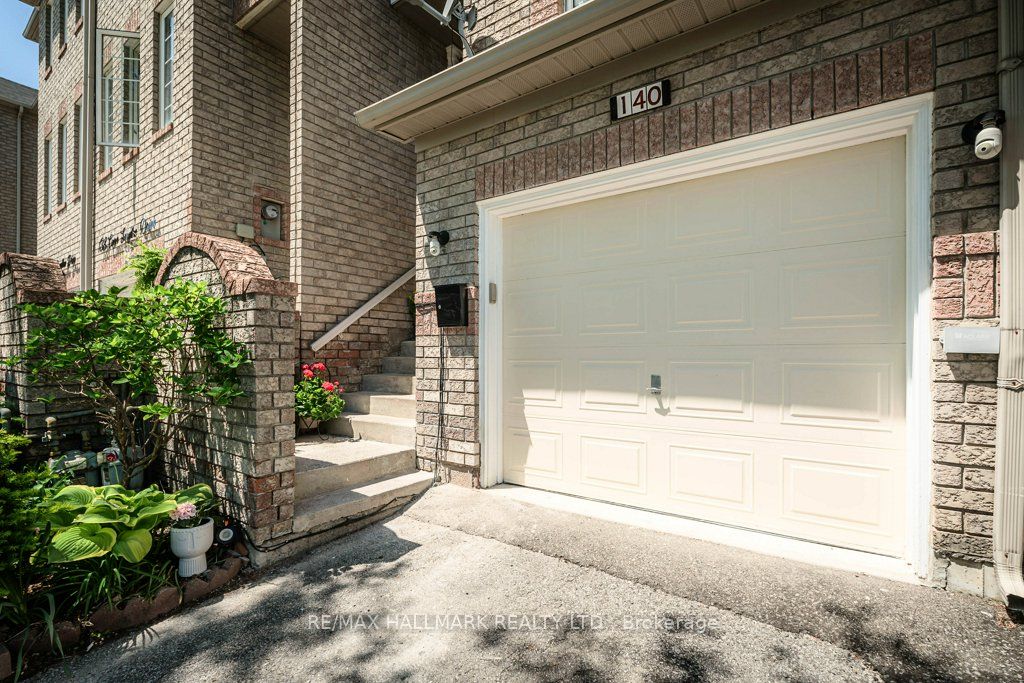 140 Conn Smythe Drive, Toronto, ON, M1J 3P5 photo 3