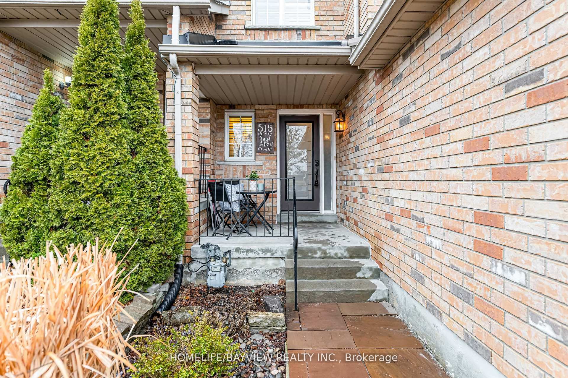 Additional image 3 of 515 Rourke Place, Newmarket, ON, L3Y 8S9