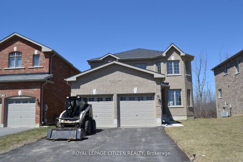 Additional image 7 of 41 Carew Boulevard, Kawartha Lakes, ON, K9V 0P7