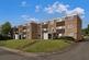 Hermes Court, Clarence Road, Four Oaks, Sutton Coldfield, B74 4AR