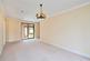 Additional image 7 of Easby Drive, Ilkley, West Yorkshire, LS29