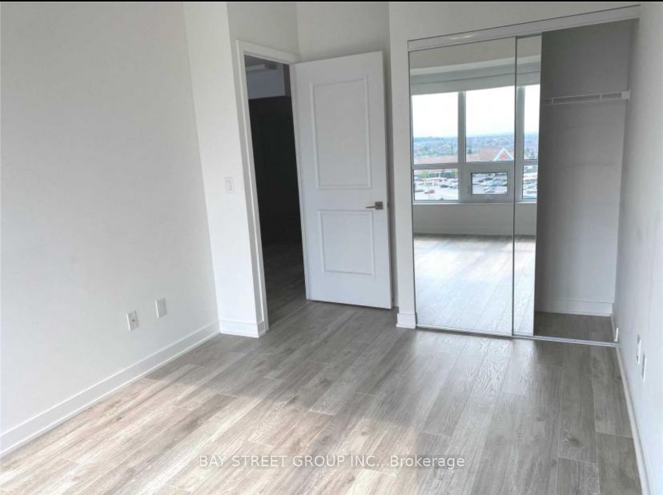 Additional image 4 of 802-4633 Glen Erin Drive W, Mississauga, ON, L5M 0Y6