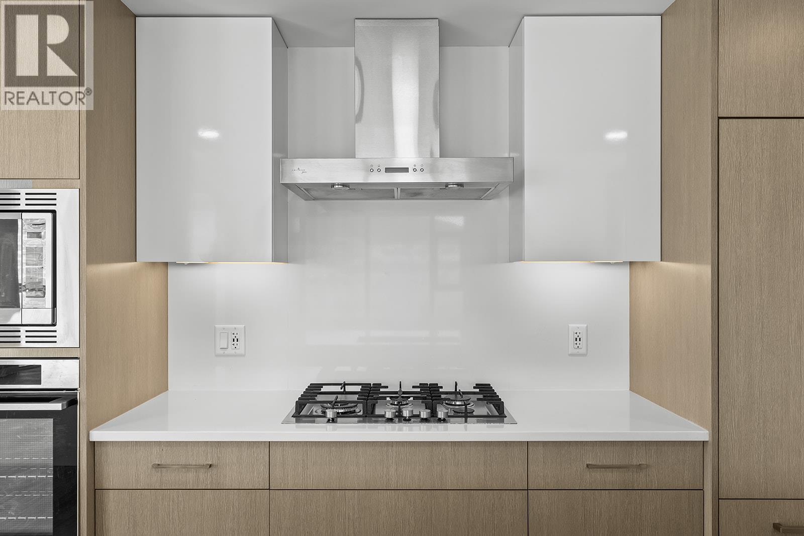 Additional image 2 of 1909-1588 Ellis Street, Kelowna, BC, V1Y8L1