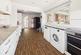 Gibbs Close, Little Melton, Norwich photo 5