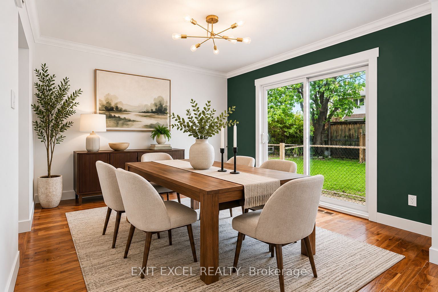 Additional image 5 of 16 Lima Way, Ottawa, ON, K2J 3G6