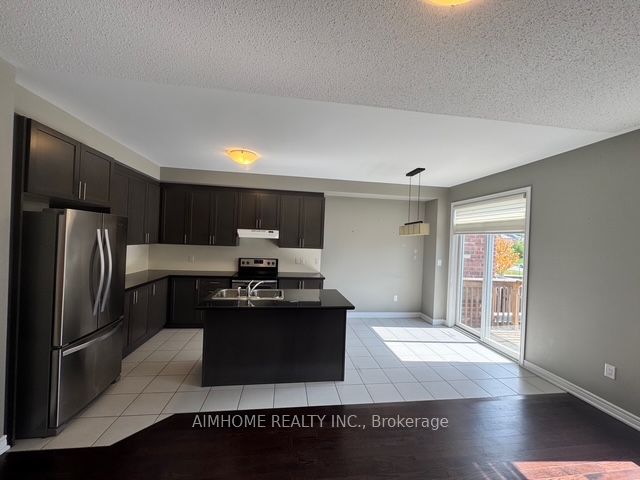 Additional image 4 of 119 Rothwell Street, Aurora, ON, L4G 0V8