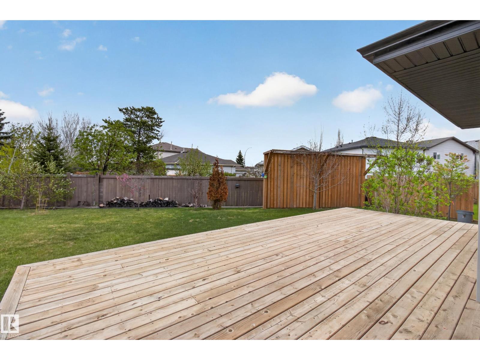 14239 138 Street NW, Edmonton, AB, T6V0I7 photo 5