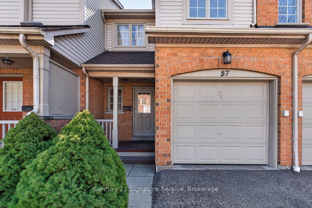 Additional image 3 of 57-5950 Glen Erin Drive, Mississauga, ON, L5M 6J1
