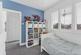 Additional image 11 of Consfield Avenue, Motspur Park KT3