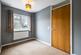Additional image 10 of Boston PE21