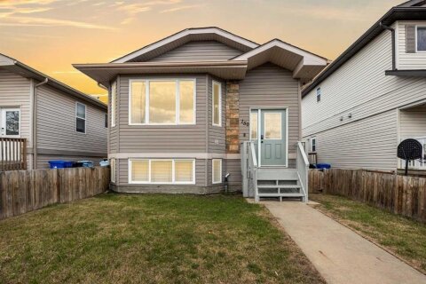 Additional image 7 of 150 Pacific Crescent, Fort Mcmurray, AB, T9K 0G1