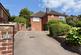Additional image 5 of Lichfield Avenue, Tupsley, Hereford