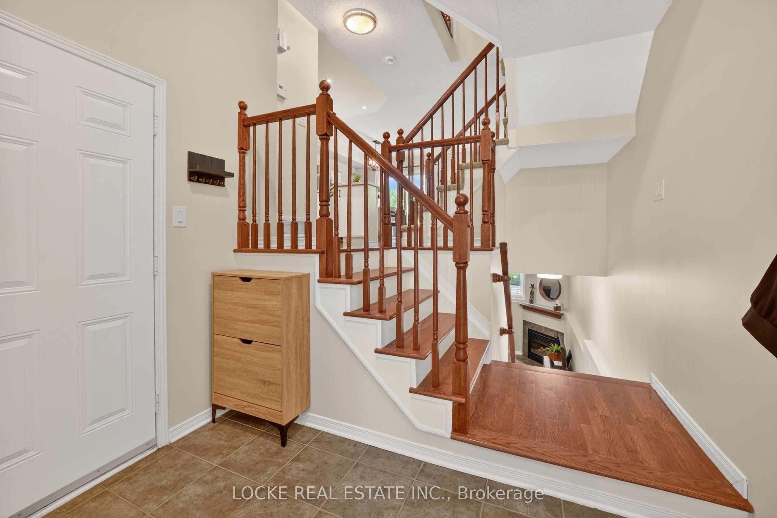 112 Parkrose Private, Ottawa, ON, K4A 0N8 photo 5