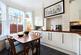 Additional image 4 of Askew Crescent, London W12