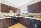 Shenley Avenue, Ruislip HA4 photo 4