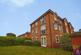 Claremont Road, Sale, Greater Manchester, M33