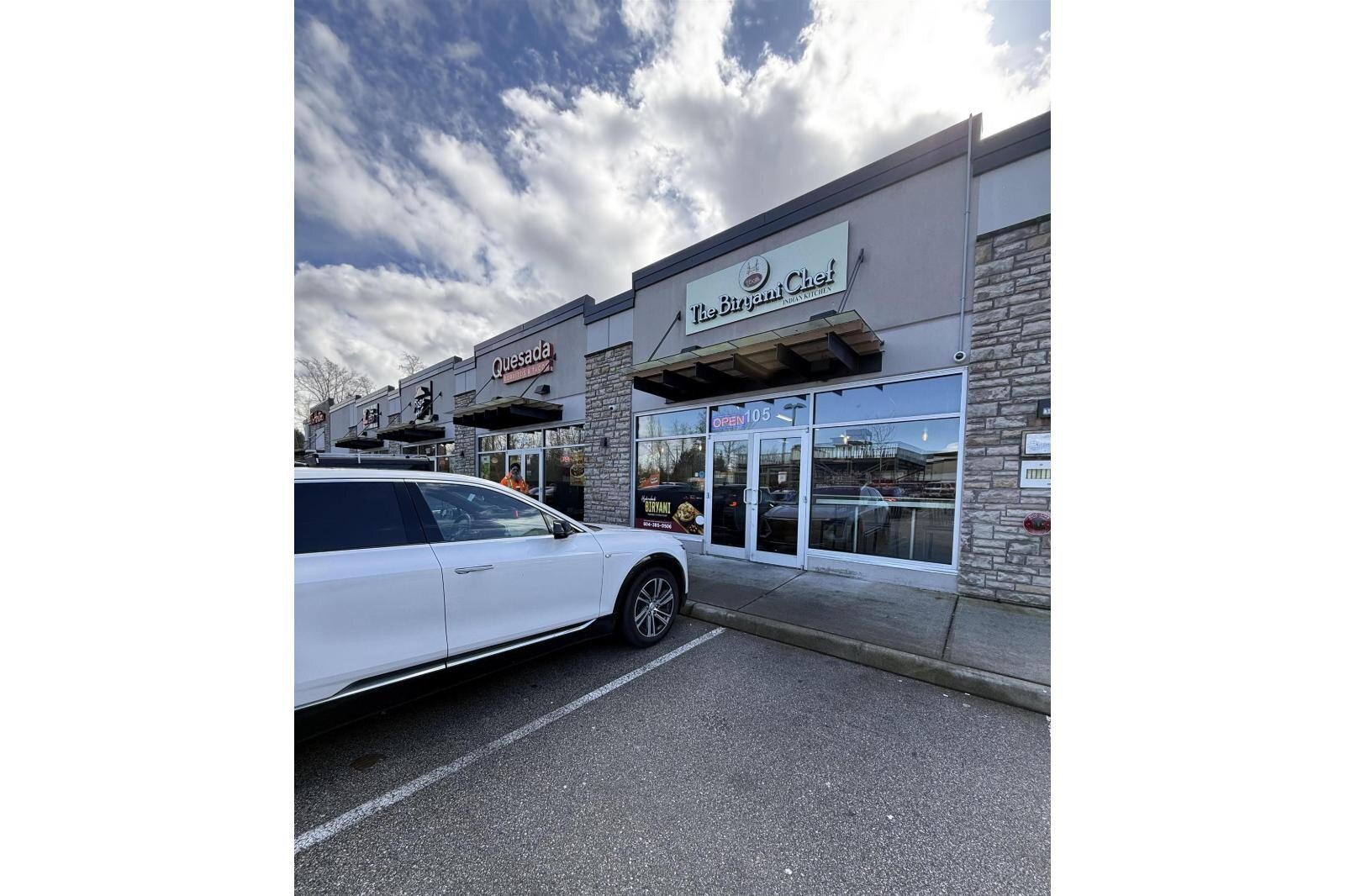 Additional image 6 of 105-2711 192 Street, Surrey, BC, V3Z3X1