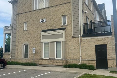 Additional image 5 of 5035 Oscar Peterson Parking Boulevard, Mississauga, ON, L5M 0P4