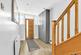 Additional image 2 of Penrhyn Avenue, Alkrington, Manchester, M24