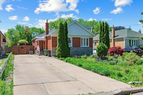 Additional image 7 of 34 Greylawn Crescent, Toronto, ON, M1R 2V6