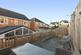 Additional image 29 of Bridle Stile Gardens, Sheffield S20