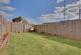 Additional image 6 of Snowberry Crescent, Denvilles, Havant
