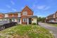 Turnbury Road, Greater Manchester M22 photo 2